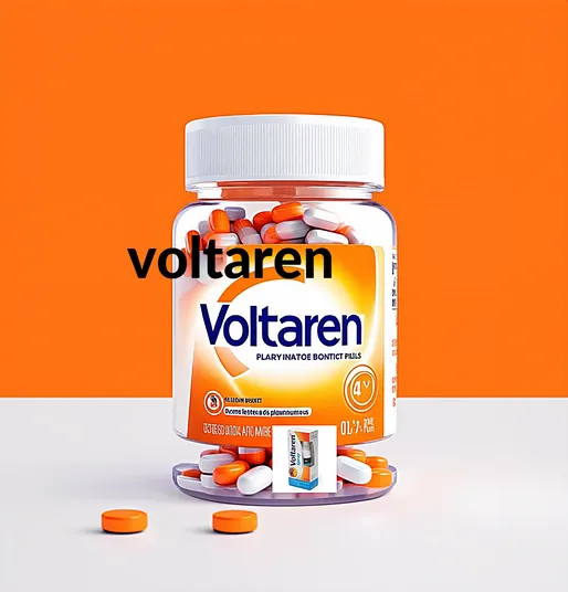 Voltaren collirio prezzo